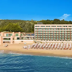 Marina Hotel, Sunny Day **** Varna