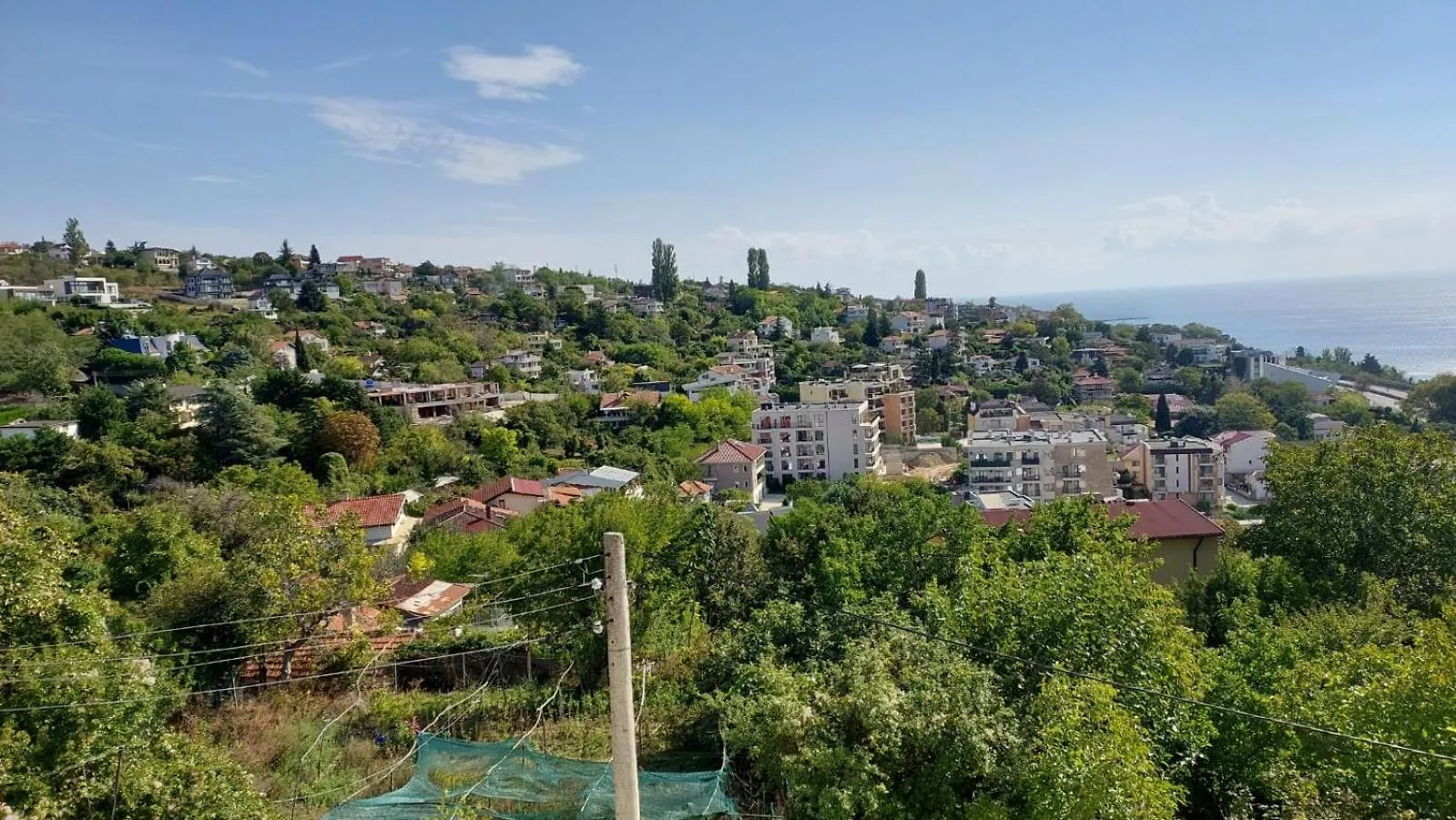 Quartz Hotels Varna Briz