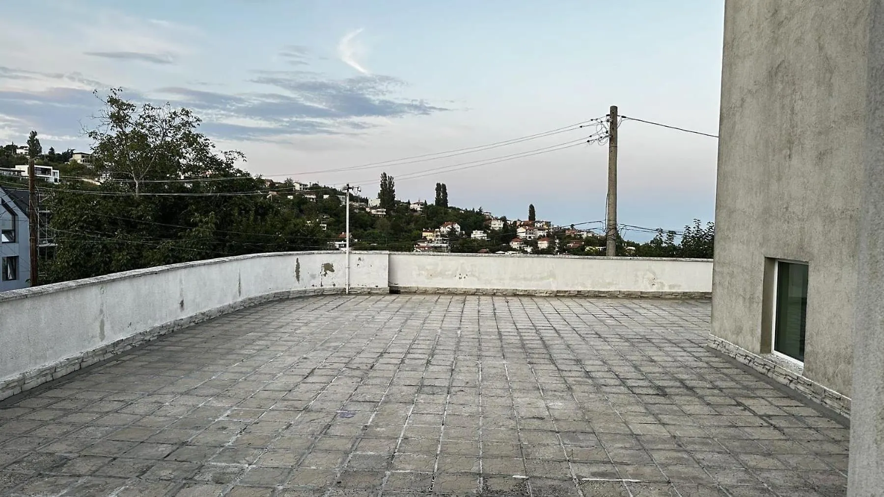 Quartz Hotels Varna Briz