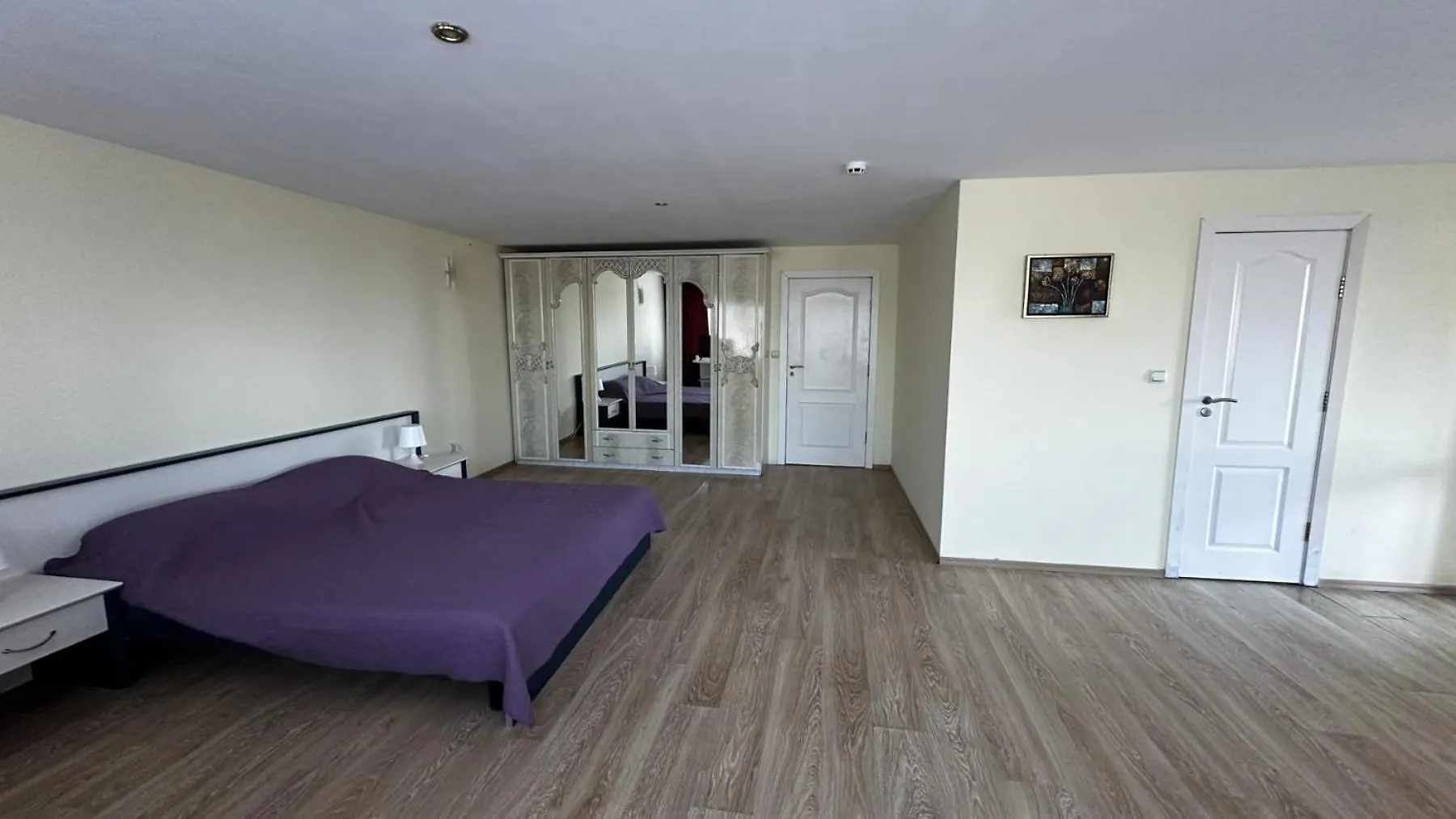 Quartz Hotels Varna Briz 3*,  Bulgaria
